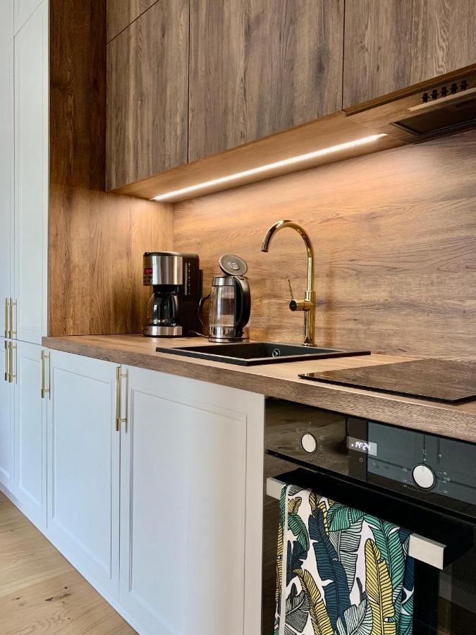 Apartament Centrum Marszalkowska 28 - Pl. Zbawiciela وارسو المظهر الخارجي الصورة
